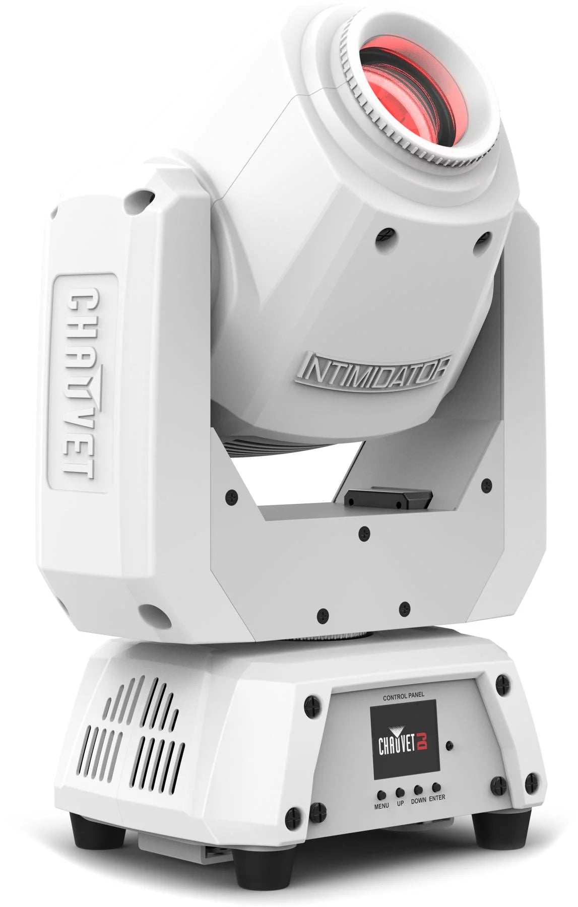 Chauvet DJ Intimidator Spot 260X White Housing New