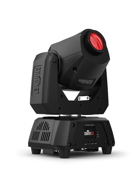 Chauvet DJ Intimidator Spot 160 ILS INTIMSPOT160ILS