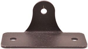 Darkfx Strip 510 - Soi Hanging Bracket  L5100HB00