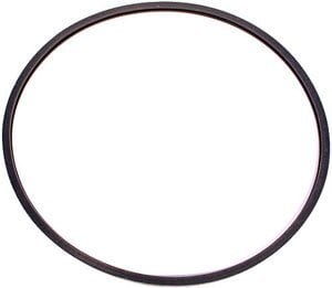 Sixpar 200 - Top Gasket  LA3140-04