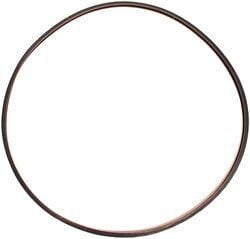 Sixpar 300Ip - Gasket  LA3141-08