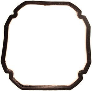 Sixpar 100Ip - Gasket  LA3149-03