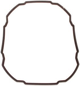 Sixpar 200Ip - Soi Bottom Gasket  LA3150-03