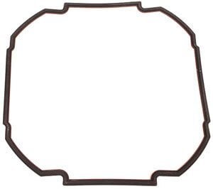 Sixpar 300Ip - Gasket  LA3151-04