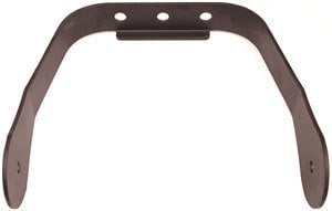 Sixpar 100Ip - Soi Outer Bracket  LA3158-28A-03