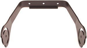 Cuepix Par300 - Soi Outer Bracket  LA3160-28A-03