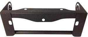 Cuepix Strip Tri - Soi Bracket  LA3401-07