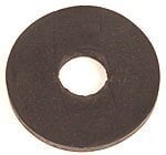 Cuepix Panel - Rubber Washer  LA-WG-003