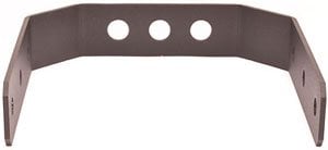 SOI HANGING BRACKET FOR LCU-2S LCU2S-HB