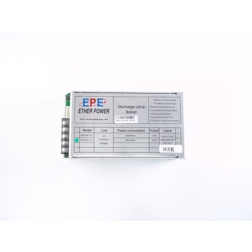 Legend 300E Beam - Ballast For 300Ebeam PTC3007015048