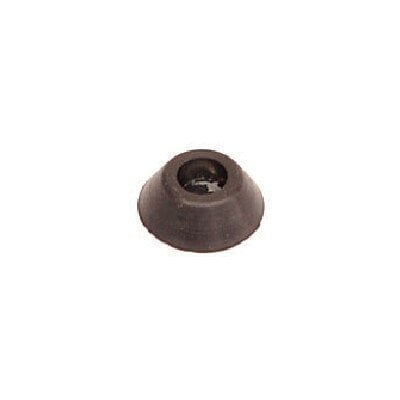 Level Q7 Ip - Rubber Foot  60202020001