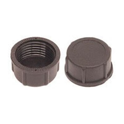 Level Q7 Ip - Signal Cable Cap  80104690003