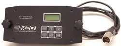 ANTARI TIMER REMOTE FOR M-5 & M-20