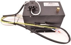 120V HEATER FOR M-7X M-7X-H