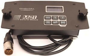 M-8 - Timer Remote  M-21