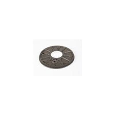 MAC 350 Entour - Timing wheel S3M-134 w5,8 with flange 16000440