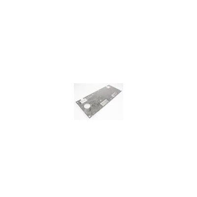 MAC 700 Profile - PCB plate 23815730