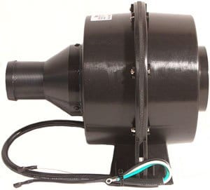 S-500XL - Blower  MB2A05801