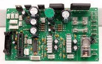 Design Spot 250 Pro - Main PCB  MH250-PT-05D