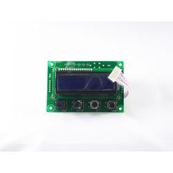 MOTION DRAPE LED DISPLAY PCB P173MDL