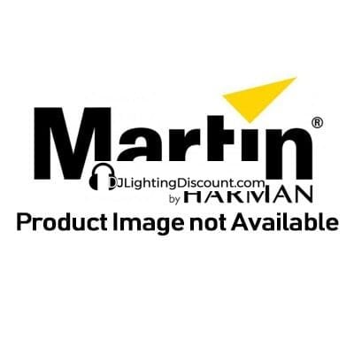 Magnum 2500 120V - Fuse 10A 20mm 125v,UL approved 05021029