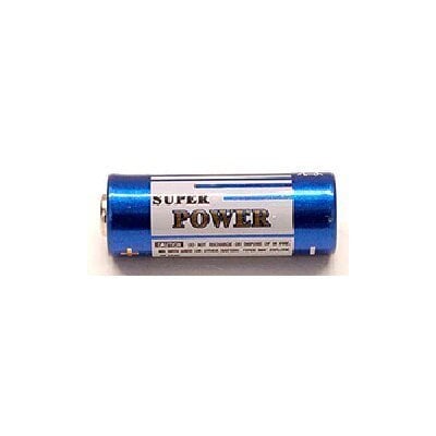 Micro Galaxian - 23A 12V Battery Z-UC3-BAT