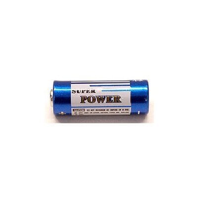 Micro Gobo - 23A 12V Battery Z-UC3-BAT