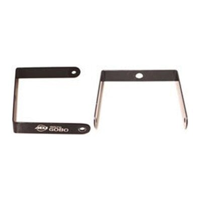 Micro Gobo - Hanging Bracket  Z-MICROG-B