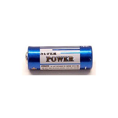 Micro Image Rgb - 23A 12V Battery Z-UC3-BAT