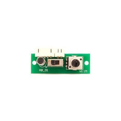 Micro Image Rgb - Relay  Z-63580251