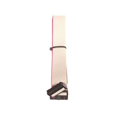 Midicon Pro - 18Pin Ribbon Cable  3017006249