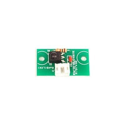 Ninja 5RX - Rf Receiver  Z-2010204268