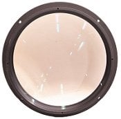 OBJECTIVE LENS FOR FUZE SPOT 5050100112