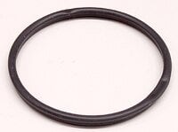 Dled 108 Ip - Gasket  OVAL36FD-02C-01