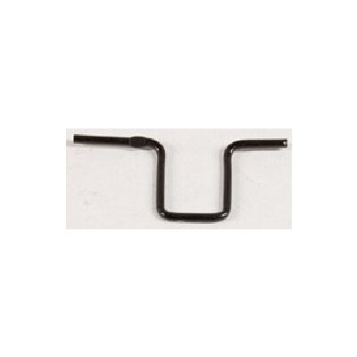 Opti Qa Par - Gel Clip Holder  W24-100440-0a1