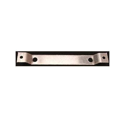 Opti Quad Par - Bracket  W01-109378-01