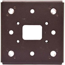 ACL 360 Matrix - Old Style Bracket Mount  P000000372