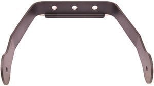 Fuze Par Z120 Ip - Bracket  P00000413