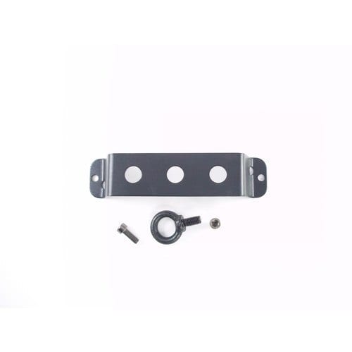 Min Spot RGBW - Bracket Assembly Including Screws P111MINBRK