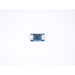 TRI LED PCB P222MDL