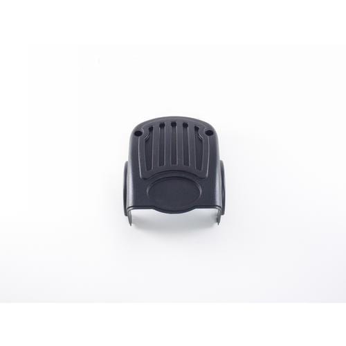 Min Wash RGBW - Head Top Cover P300MINHTC