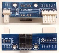 Design Spot 250 Pro - Light Sensor  PCB0035A-A00