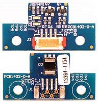 PCB14020A PAN SENSOR FOR ARTISTE PICASSO 5020301336400