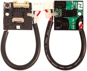 Ip-1500 - Sensor  PCBS13340