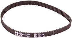 SOI B110-MXL 6 BELT FOR PM-1 PM1001700