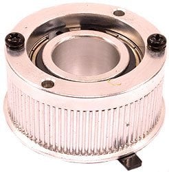 SOI PAN ASSEMBLY GEAR FOR PM-1 PM1001900