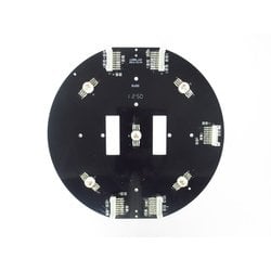 LED Board PTA4000858002