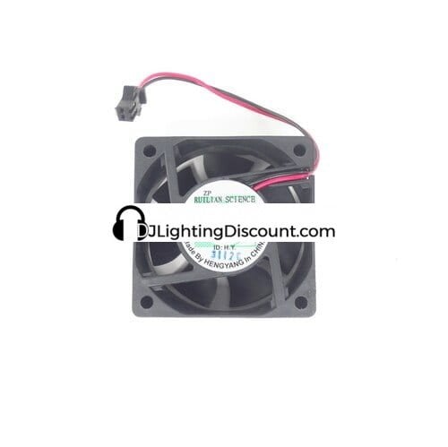 Legend 230Sr Beam - Fan PTC3014001136