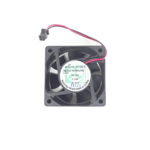 Legend 330Sr Spot - Fan PTC3014001136