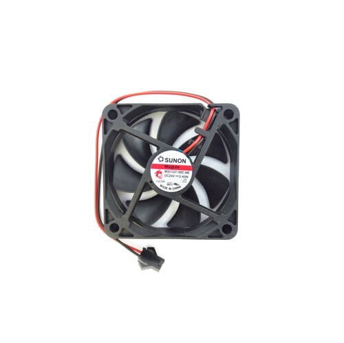 Legend 330Sr Spot - Rolling Fan(For Ballast) PTC3014001144